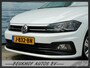 Volkswagen Polo 1.0 TSI R-line Carplay Velgen Navi Cruise