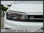 Volkswagen Polo 1.0 TSI R-line Carplay Velgen Navi Cruise