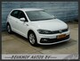 Volkswagen Polo 1.0 TSI R-line Carplay Velgen Navi Cruise