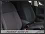 Volkswagen Polo 1.0 TSI R-line Carplay Velgen Navi Cruise