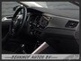 Volkswagen Polo 1.0 TSI R-line Carplay Velgen Navi Cruise