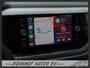 Volkswagen Polo 1.0 TSI R-line Carplay Velgen Navi Cruise