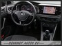 Volkswagen Polo 1.0 TSI R-line Carplay Velgen Navi Cruise