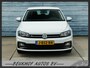 Volkswagen Polo 1.0 TSI R-line Carplay Velgen Navi Cruise
