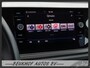 Volkswagen Polo 1.0 TSI R-line Carplay Velgen Navi Cruise