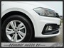 Volkswagen Polo 1.0 TSI R-line Carplay Velgen Navi Cruise