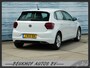 Volkswagen Polo 1.0 TSI R-line Carplay Velgen Navi Cruise