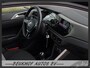 Volkswagen Polo 1.0 TSI R-line Carplay Velgen Navi Cruise