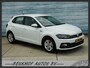 Volkswagen Polo 1.0 TSI R-line Carplay Velgen Navi Cruise