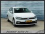 Volkswagen Polo 1.0 TSI R-line Carplay Velgen Navi Cruise