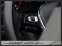 Volkswagen Polo 1.0 TSI R-line Carplay Velgen Navi Cruise