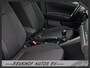 Volkswagen Polo 1.0 TSI R-line Carplay Velgen Navi Cruise