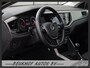 Volkswagen Polo 1.0 TSI R-line Carplay Velgen Navi Cruise