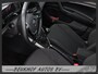 Volkswagen Polo 1.0 TSI R-line Carplay Velgen Navi Cruise