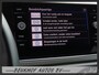 Volkswagen Polo 1.0 TSI R-line Carplay Velgen Navi Cruise