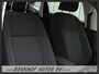 Volkswagen Polo 1.0 TSI R-line Carplay Velgen Navi Cruise