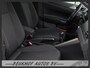 Volkswagen Polo 1.0 TSI R-line Carplay Velgen Navi Cruise