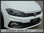 Volkswagen Polo 1.0 TSI R-line Carplay Velgen Navi Cruise