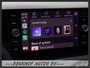 Volkswagen Polo 1.0 TSI R-line Carplay Velgen Navi Cruise
