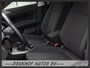 Volkswagen Polo 1.0 TSI R-line Carplay Velgen Navi Cruise