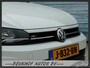 Volkswagen Polo 1.0 TSI R-line Carplay Velgen Navi Cruise