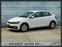 Volkswagen Polo 1.0 TSI R-line Carplay Velgen Navi Cruise