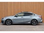 BMW 2-serie Gran Coupé 218i Introduction Ed. M-Sport org.NL schuifdak camera's stuur+stoelverw speciale kleur