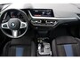 BMW 2-serie Gran Coupé 218i Introduction Ed. M-Sport org.NL schuifdak camera's stuur+stoelverw speciale kleur