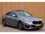 BMW 2-serie Gran Coupé 218i Introduction Ed. M-Sport org.NL schuifdak camera's stuur+stoelverw speciale kleur