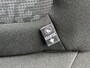 Peugeot 3008 1.6 THP ST |Airco|CruiseControl|Trekhaak|1EIG