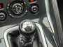 Peugeot 3008 1.6 THP ST |Airco|CruiseControl|Trekhaak|1EIG