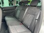 Peugeot 3008 1.6 THP ST |Airco|CruiseControl|Trekhaak|1EIG