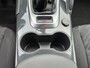 Peugeot 3008 1.6 THP ST |Airco|CruiseControl|Trekhaak|1EIG