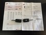 Peugeot 3008 1.6 THP ST |Airco|CruiseControl|Trekhaak|1EIG