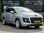 Peugeot 3008 1.6 THP ST |Airco|CruiseControl|Trekhaak|1EIG
