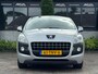 Peugeot 3008 1.6 THP ST |Airco|CruiseControl|Trekhaak|1EIG