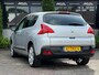 Peugeot 3008 1.6 THP ST |Airco|CruiseControl|Trekhaak|1EIG
