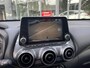 Nissan Juke 1.0 DIG-T Kiiro | Trekhaak | Navigatie | Camera | 19'' Velgen | Stoelverwarming | Apple Carplay/Android Auto | LED Koplampen | Rijklaarprijs!