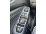 Nissan Juke 1.0 DIG-T Kiiro | Trekhaak | Navigatie | Camera | 19'' Velgen | Stoelverwarming | Apple Carplay/Android Auto | LED Koplampen | Rijklaarprijs!