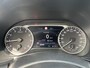 Nissan Juke 1.0 DIG-T Kiiro | Trekhaak | Navigatie | Camera | 19'' Velgen | Stoelverwarming | Apple Carplay/Android Auto | LED Koplampen | Rijklaarprijs!