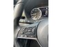 Nissan Juke 1.0 DIG-T Kiiro | Trekhaak | Navigatie | Camera | 19'' Velgen | Stoelverwarming | Apple Carplay/Android Auto | LED Koplampen | Rijklaarprijs!