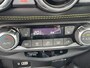Nissan Juke 1.0 DIG-T Kiiro | Trekhaak | Navigatie | Camera | 19'' Velgen | Stoelverwarming | Apple Carplay/Android Auto | LED Koplampen | Rijklaarprijs!