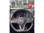 Nissan Juke 1.0 DIG-T Kiiro | Trekhaak | Navigatie | Camera | 19'' Velgen | Stoelverwarming | Apple Carplay/Android Auto | LED Koplampen | Rijklaarprijs!