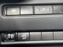 Nissan Juke 1.0 DIG-T Kiiro | Trekhaak | Navigatie | Camera | 19'' Velgen | Stoelverwarming | Apple Carplay/Android Auto | LED Koplampen | Rijklaarprijs!