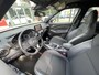 Nissan Juke 1.0 DIG-T Kiiro | Trekhaak | Navigatie | Camera | 19'' Velgen | Stoelverwarming | Apple Carplay/Android Auto | LED Koplampen | Rijklaarprijs!