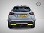 Nissan Juke 1.0 DIG-T Kiiro | Trekhaak | Navigatie | Camera | 19'' Velgen | Stoelverwarming | Apple Carplay/Android Auto | LED Koplampen | Rijklaarprijs!