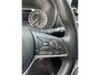 Nissan Juke 1.0 DIG-T Kiiro | Trekhaak | Navigatie | Camera | 19'' Velgen | Stoelverwarming | Apple Carplay/Android Auto | LED Koplampen | Rijklaarprijs!