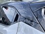 Nissan Juke 1.0 DIG-T Kiiro | Trekhaak | Navigatie | Camera | 19'' Velgen | Stoelverwarming | Apple Carplay/Android Auto | LED Koplampen | Rijklaarprijs!