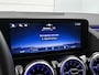 Mercedes-Benz B-klasse 180 Star Edition Luxury Line | Achteruitrijcamera | Sfeerverlichting | Stoelverwarming |Trekhaak | Keyless Entry | Inclusief 24 maanden MB Certified garantie voor Europa.