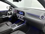 Mercedes-Benz B-klasse 180 Star Edition Luxury Line | Achteruitrijcamera | Sfeerverlichting | Stoelverwarming |Trekhaak | Keyless Entry | Inclusief 24 maanden MB Certified garantie voor Europa.